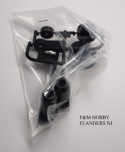 New tamiya stadium thunder - tamiya, &