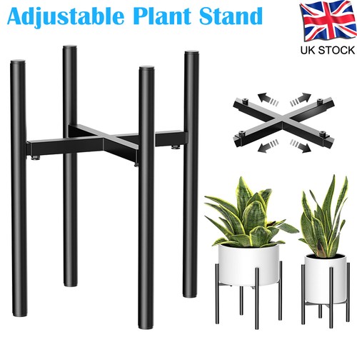 Adjustable flower pot plant - flower,