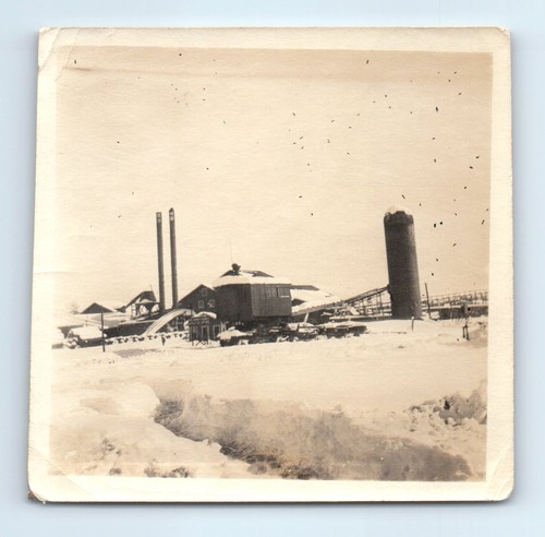 Old vintage square - square, photo