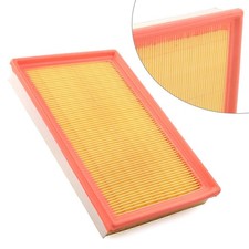 Motorcycle Air Intake Filter Cleaner Fit BMW S1000R S1000RR 10-18 S1000XR 15-19