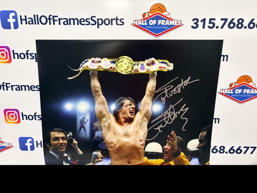 Sylvester stallone signed - sylvester,