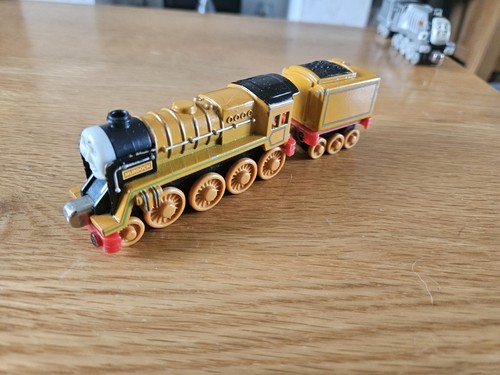 Murdoch tender take n play - tender,,