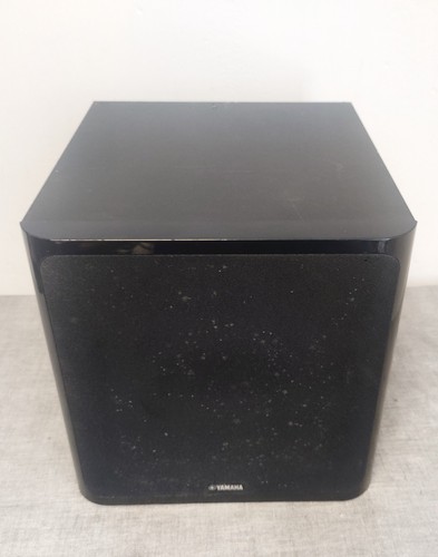 Yamaha ns swp20 passive - ns-swp20,