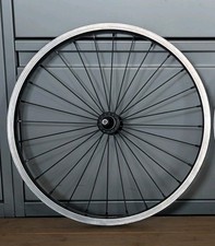 BROMPTON SUPER LIGHT FRONT