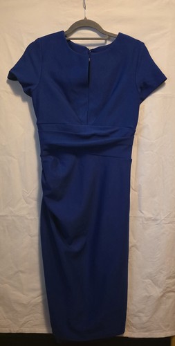 New without tags - new,