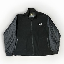 Belstaff Jacket Mens Large XL