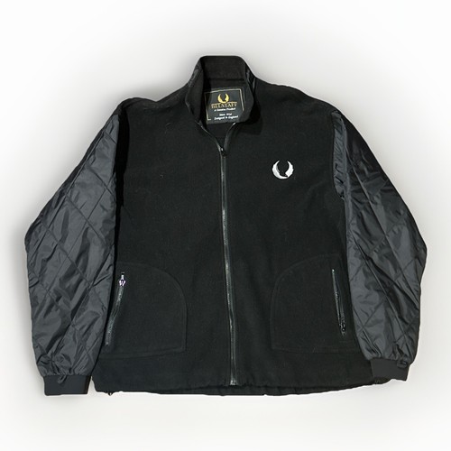 Belstaff jacket mens - belstaff,