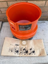 Vax Multivax Wet and Dry Model