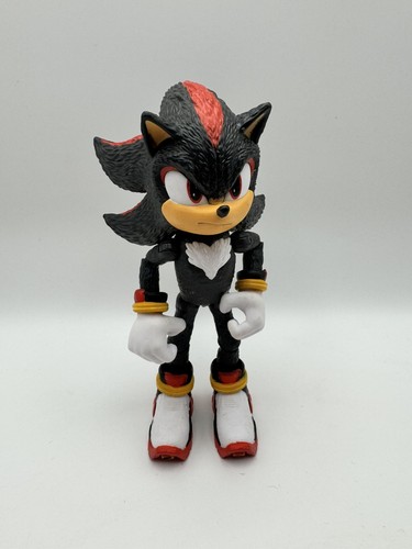 Sonic the hedgehog - sonic, 3
