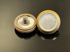 Original 1970’s  F E Olds