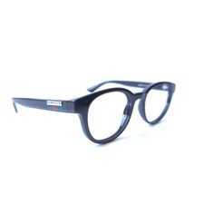 Genuine Gucci GG0769O 005