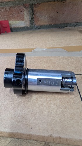 Genuine triumph tiger 800 cam - genuine,