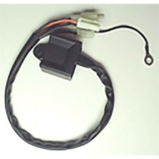 CDI Tecnium-Yamaha PW80 For Motorcycle Spare Parts Accessories Quality