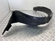 2016 KIA PICANTO FRONT RIGHT DRIVER SIDE WHEEL ARCH LINER GENUINE 86812-1Y000