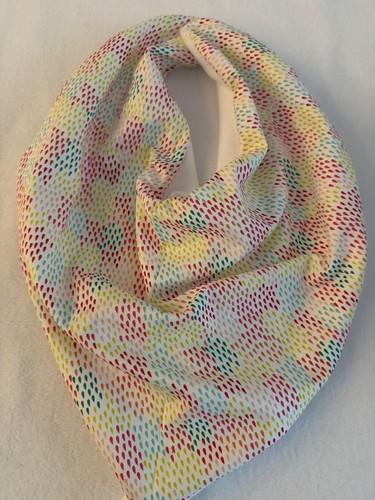Adult bandana special - adult, needs
