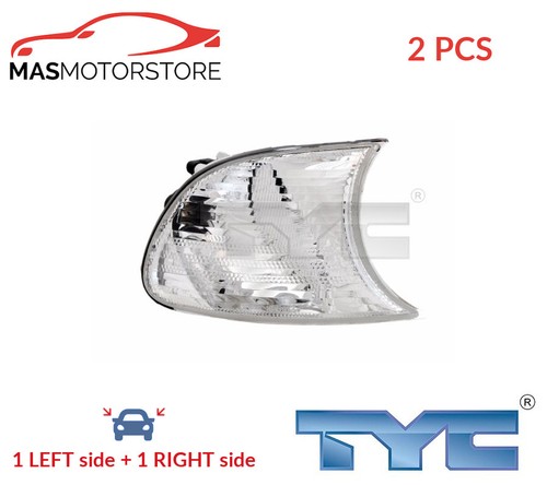 Indicator light blinker lamp - light,
