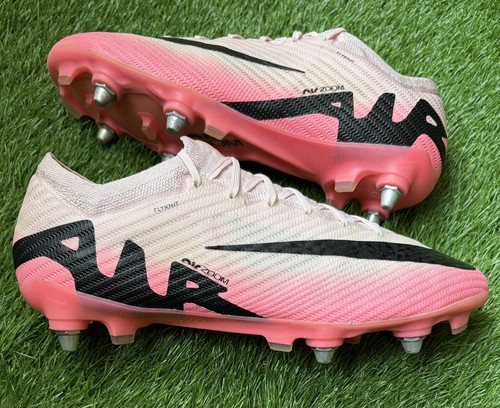 Nike mercurial vapor - 15, elite