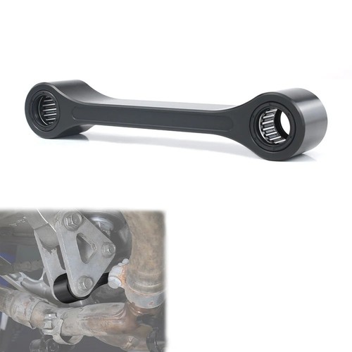 Motorcycle rear suspension - motorcycle,