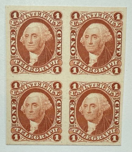 1862 r4p4 1c red - #r4p4,