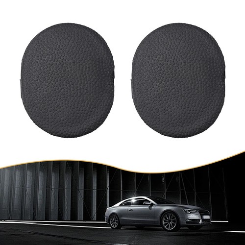 Black car windshield - black,
