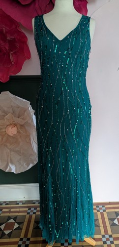 Sample gino cerruti green - sample,