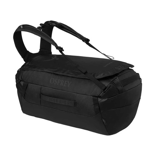 Osprey transporter 40l - transporter, duffel