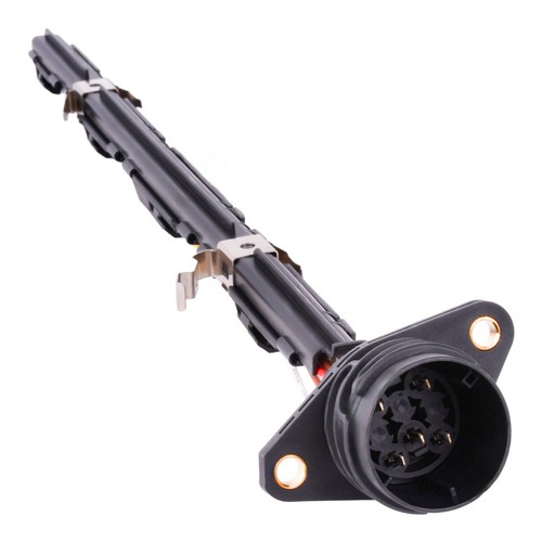 038971600 for audi seat - 038971600,