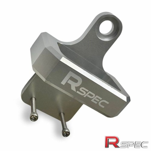 Premium mac port solenoid - mac,
