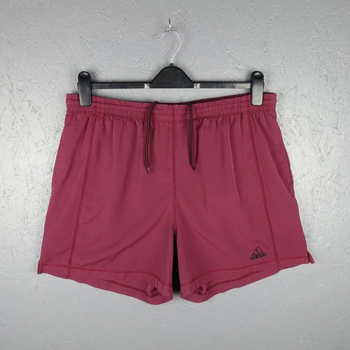 Vintage adidas shorts - vintage, 90's