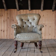 Antique early 19th century