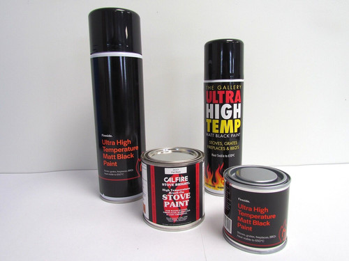 Barbeque bbq chiminea and - chiminea,