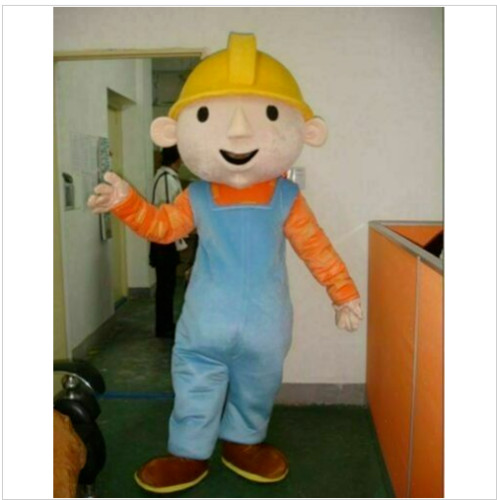 Bob the builder - , fancy