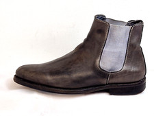 Mannersache by Liebeskind made