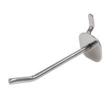 Universal Pegboard Single