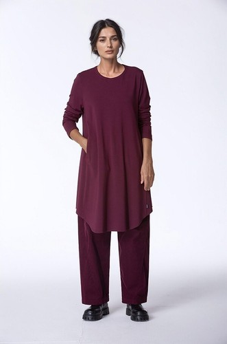 Oska women 405 organic - women's,