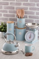 Typhoon Living Tea Coffee