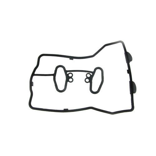Valve cover gasket for - for, honda