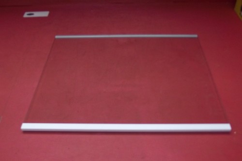 American fridge freezer lg - fridge,