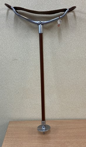 Genuine tirion seatstick - genuine,