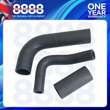 HOSE KIT For Massey Ferguson