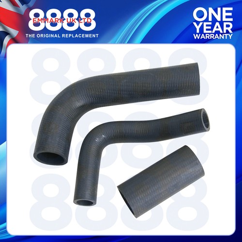 Hose kit for massey - for, ferguson