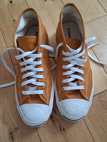 Converse jack purcell - converse,