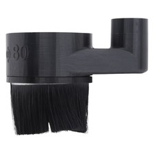 Brush Vacuum Cleaner Engraving