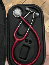 3M Littmann Classic III