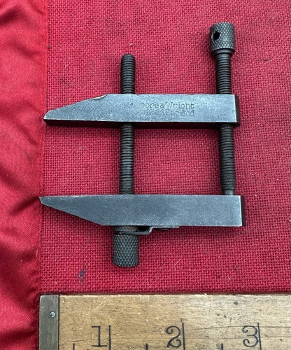 Moore wright engineering - moore,