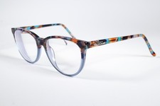 Roxy Eyeglasses 43 Womens