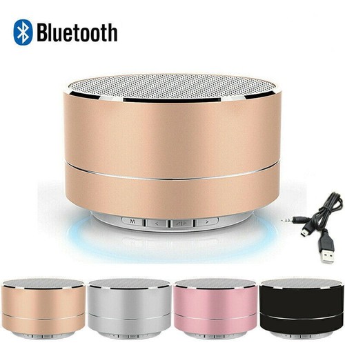 Led bluetooth wireless - bluetooth,