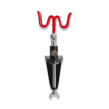 AIRBRUSH HOLDER FOR 2