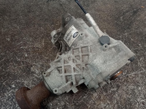 Land rover range - land,