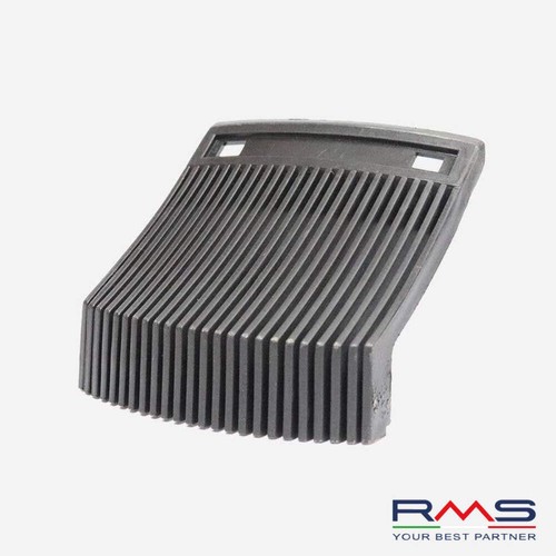 Rms vespa mk1 horn grill - rms,